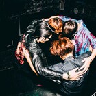 go!go!vanillasが“世界”描く新アルバム、収録曲「Hey My Bro.」を先行配信