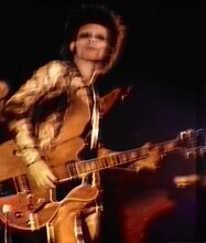 山口冨士夫（G）