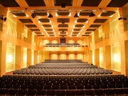 Robert-Schumann-Saal