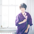 元キャンディーズ伊藤蘭「オールナイトニッポンGOLD」で一夜限りのパーソナリティ担当