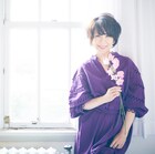 元キャンディーズ伊藤蘭がソロデビュー、アルバム作家陣に井上陽水やトータス松本ら