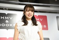 小林由依（欅坂46）
