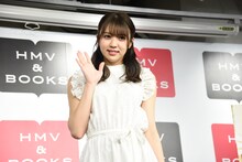 小林由依（欅坂46）