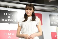 小林由依（欅坂46）