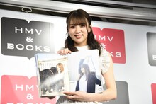 小林由依（欅坂46）