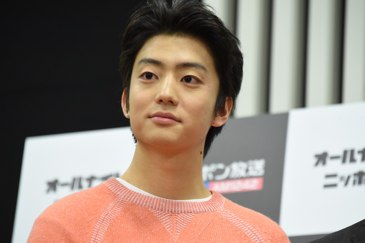 伊藤健太郎