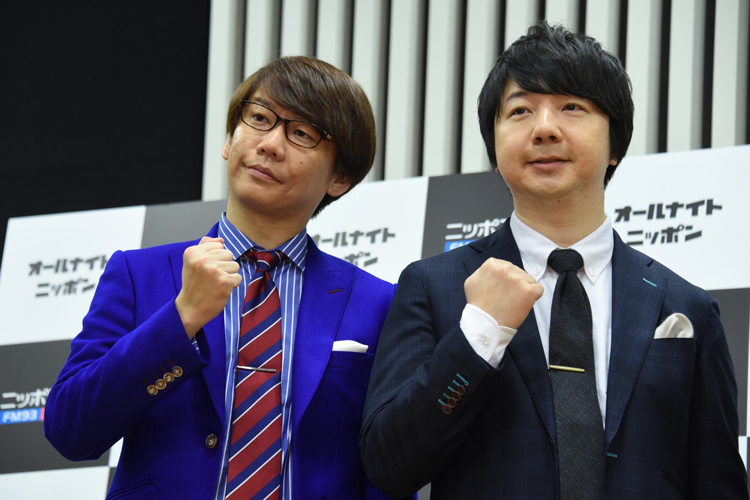 1部への昇格を果たした三四郎。