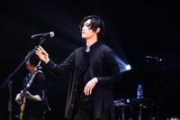 増田俊樹（撮影：笹森健一）