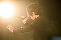 増田俊樹（撮影：笹森健一）