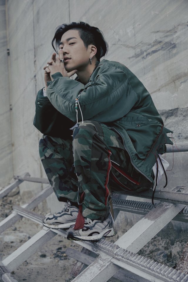 Junoflo
