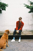 ライアン・ヘムズワース