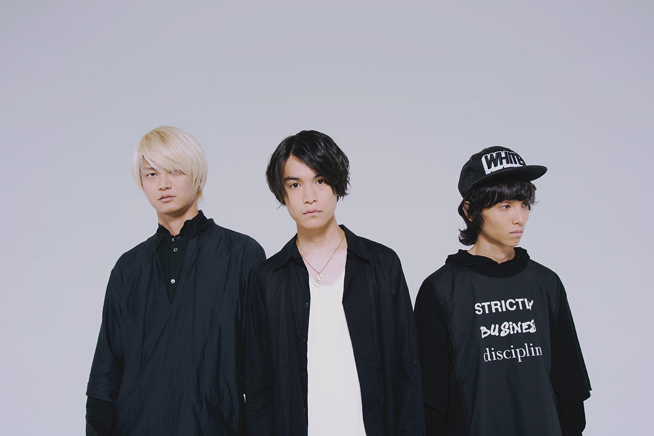 リアクション ザ ブッタ