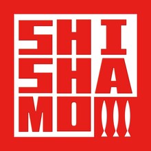 SHISHAMO「SHISHAMO BEST」ジャケット