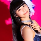 寺嶋由芙がOLや90年代アイドルに扮する「いい女をよろしく」MV