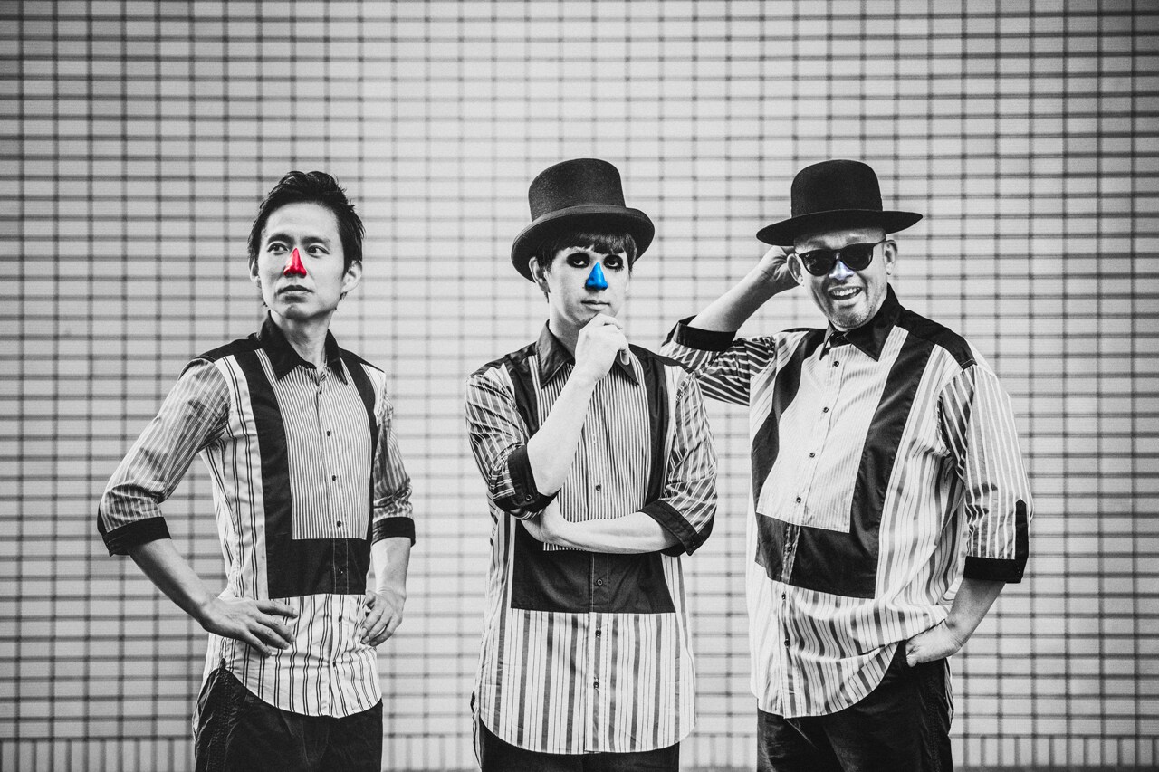H ZETTRIO、ビルボードで2枚のアルバム再現ライブ「完全なる試聴」