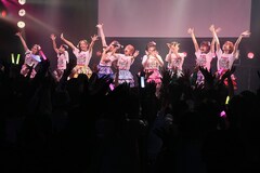 絶対に諦めねえぞ！つぼみ、アイドル禁止令を乗り越え力強く叫ぶ