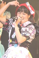 岡本蓮（写真提供：株式会社よしもとクリエイティブ・エージェンシー）