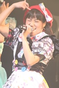 岡本蓮(写真提供:株式会社よしもとクリエイティブ・エージェンシー)
