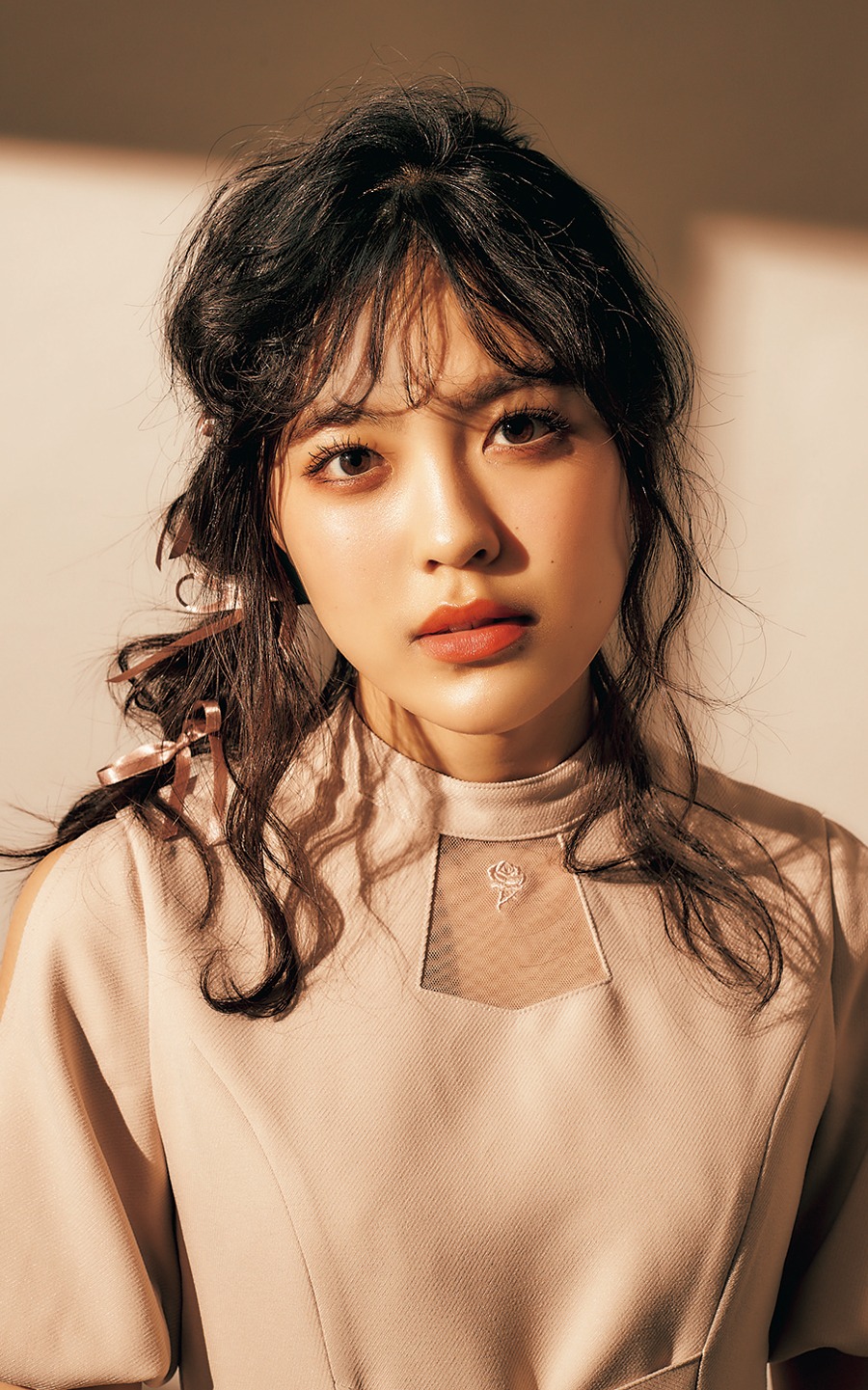 柴田柚菜
