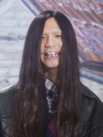 プラズマ（g.a.g）