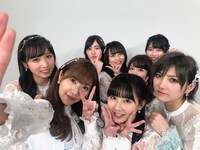 AKB48