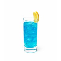 グレープフルーツブルーサイダー