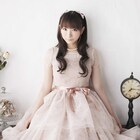 ほっちゃん4年半ぶりアルバム「文学少女の歌集」清竜人書き下ろし新曲も収録