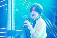 「THE カラオケ★バトルSP『またそれやっちゃう？ご本人は何点出せるのかSP』」場面カット (c)テレビ東京