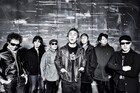 KEMURI対バンツアーにTOTALFAT、SKA FREAKS、SKALAPPER、frail追加