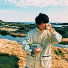 Mom、気鋭映像監督Pennackyとタッグ組んだ「Boys and Girls」MV公開
