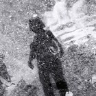 The fin.「There」リミックス音源にof Montrealケビン、スキニー・ペレンべ参加