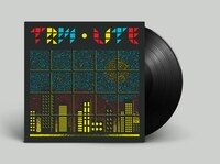 LITE / The Redneck Manifesto「TRM・LITE」パッケージ外観