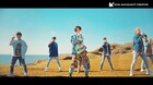 蒼井翔太、アニメ「この音とまれ!」オープニングテーマ曲MV公開