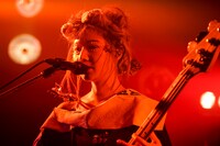 あいにゃん（B）（撮影：上飯坂一）