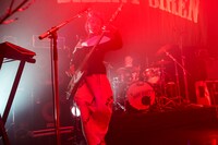 あいにゃん（B）（撮影：上飯坂一）