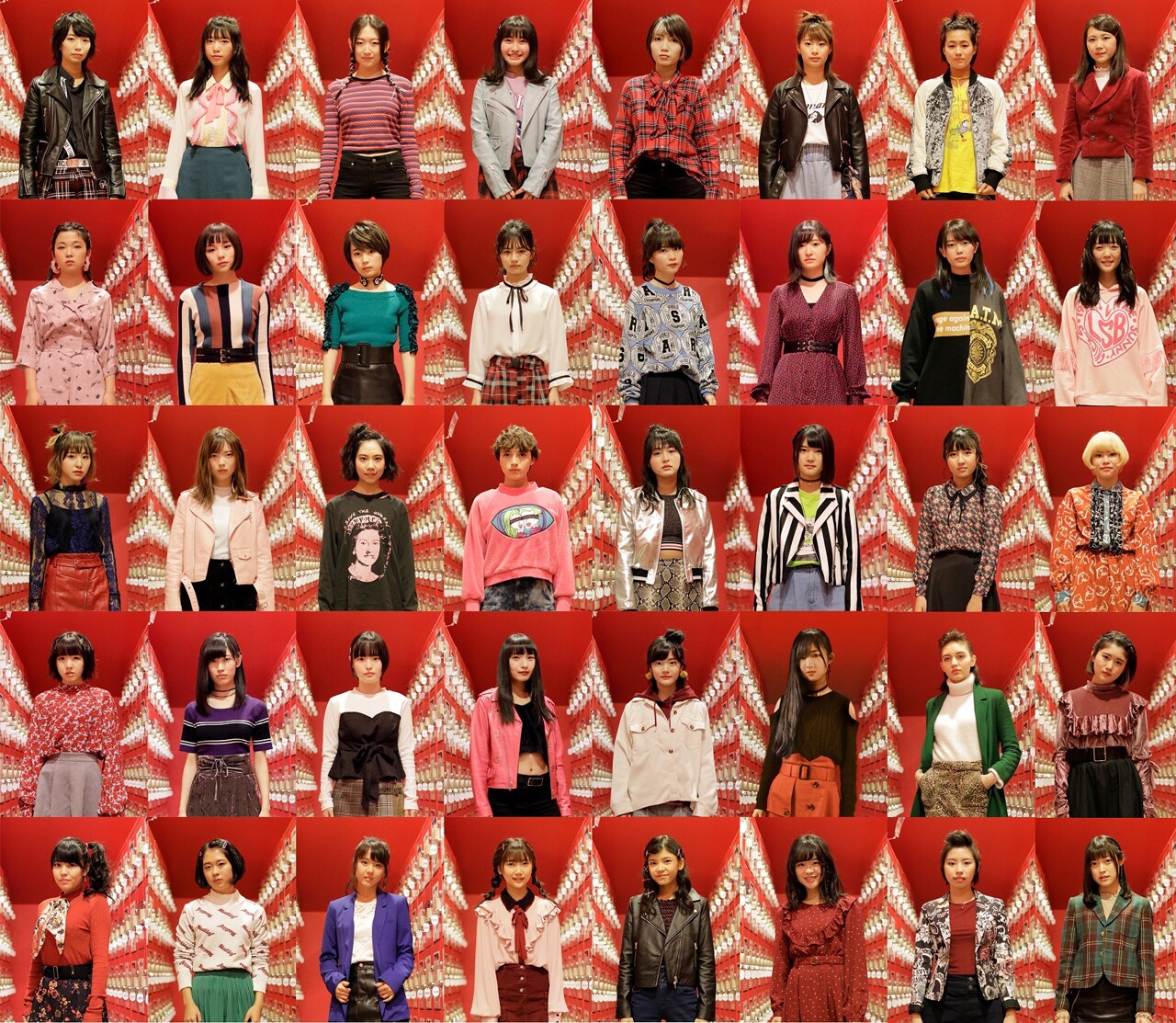 秋元康プロデュースのザ・コインロッカーズ、レギュラー番組MCは小籔と藤本