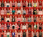 ザ・コインロッカーズ