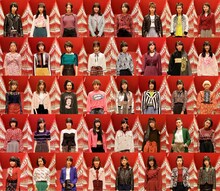 ザ・コインロッカーズ