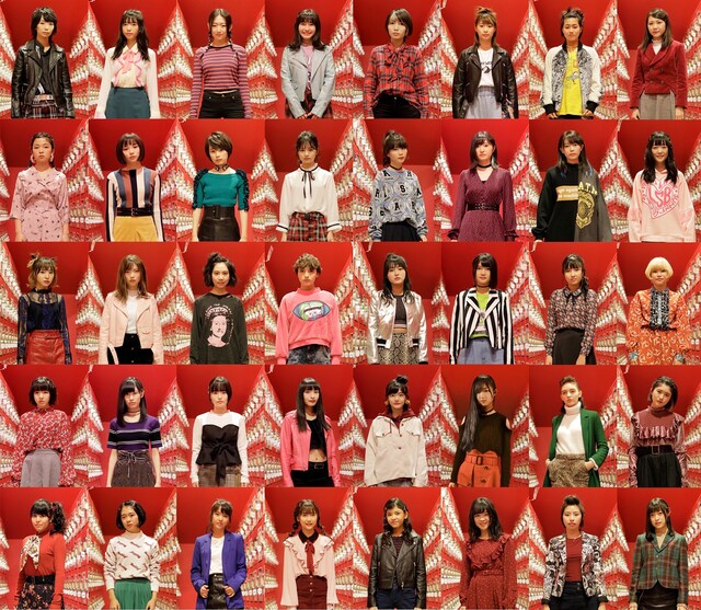 ザ・コインロッカーズ