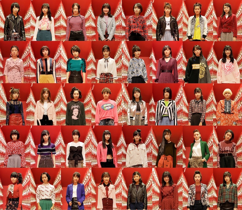 ザ・コインロッカーズ