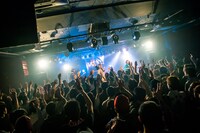 ポタリ（撮影：ヤオタケシ）