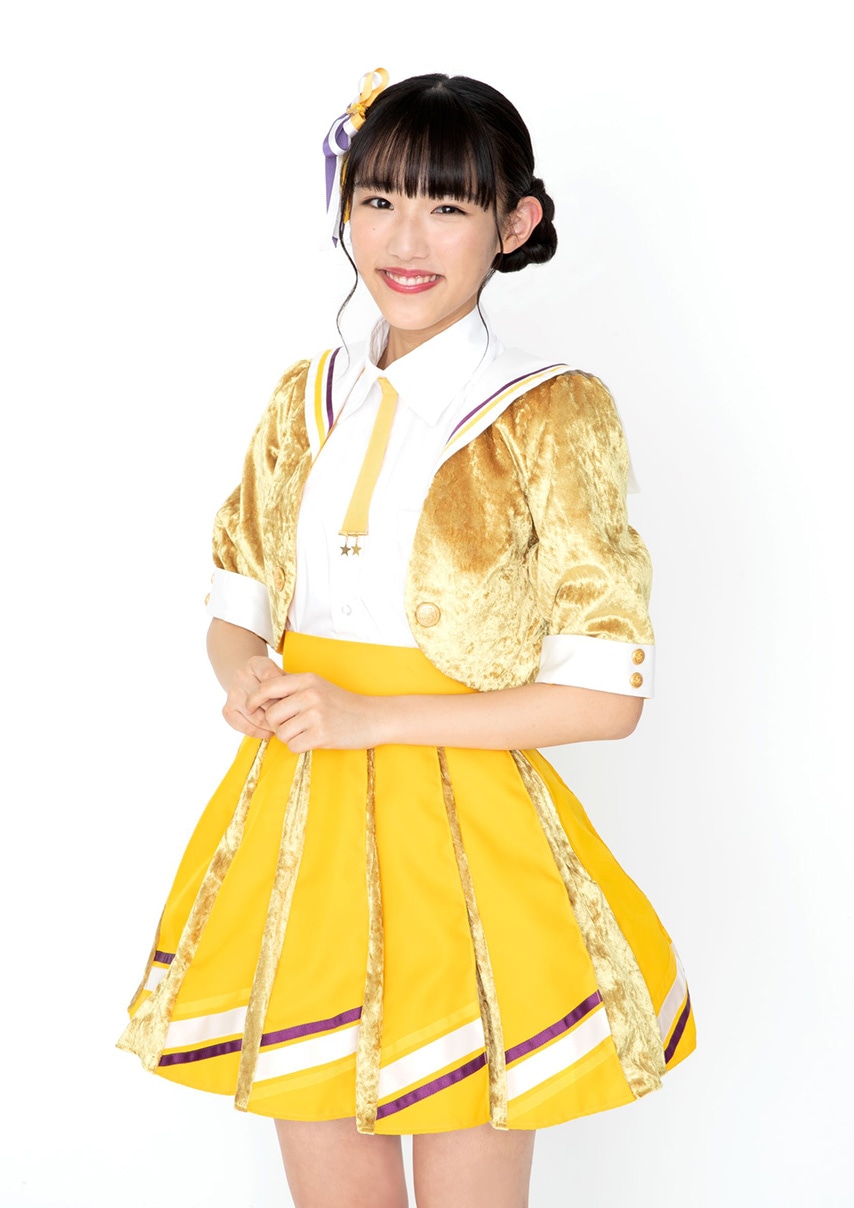 藤本ばんび