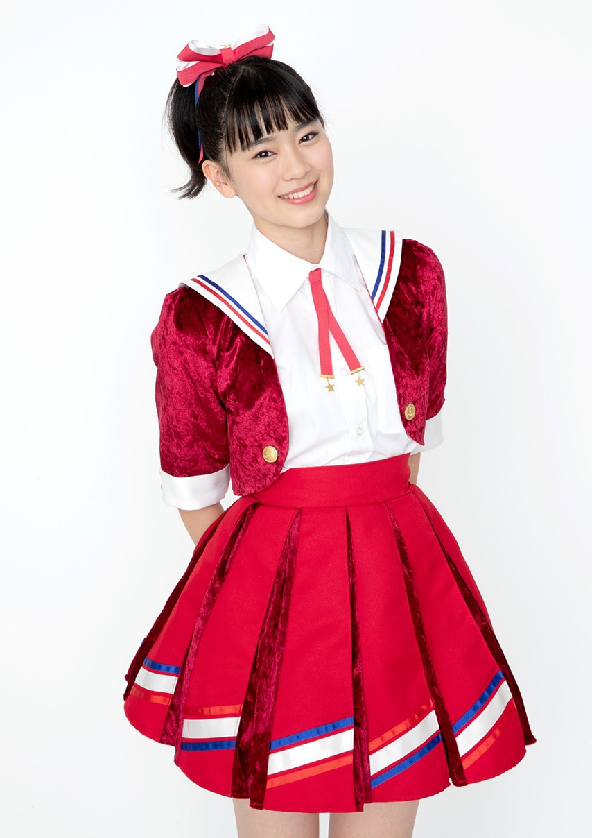 tokimekisendenbu_sakaihitoka_a