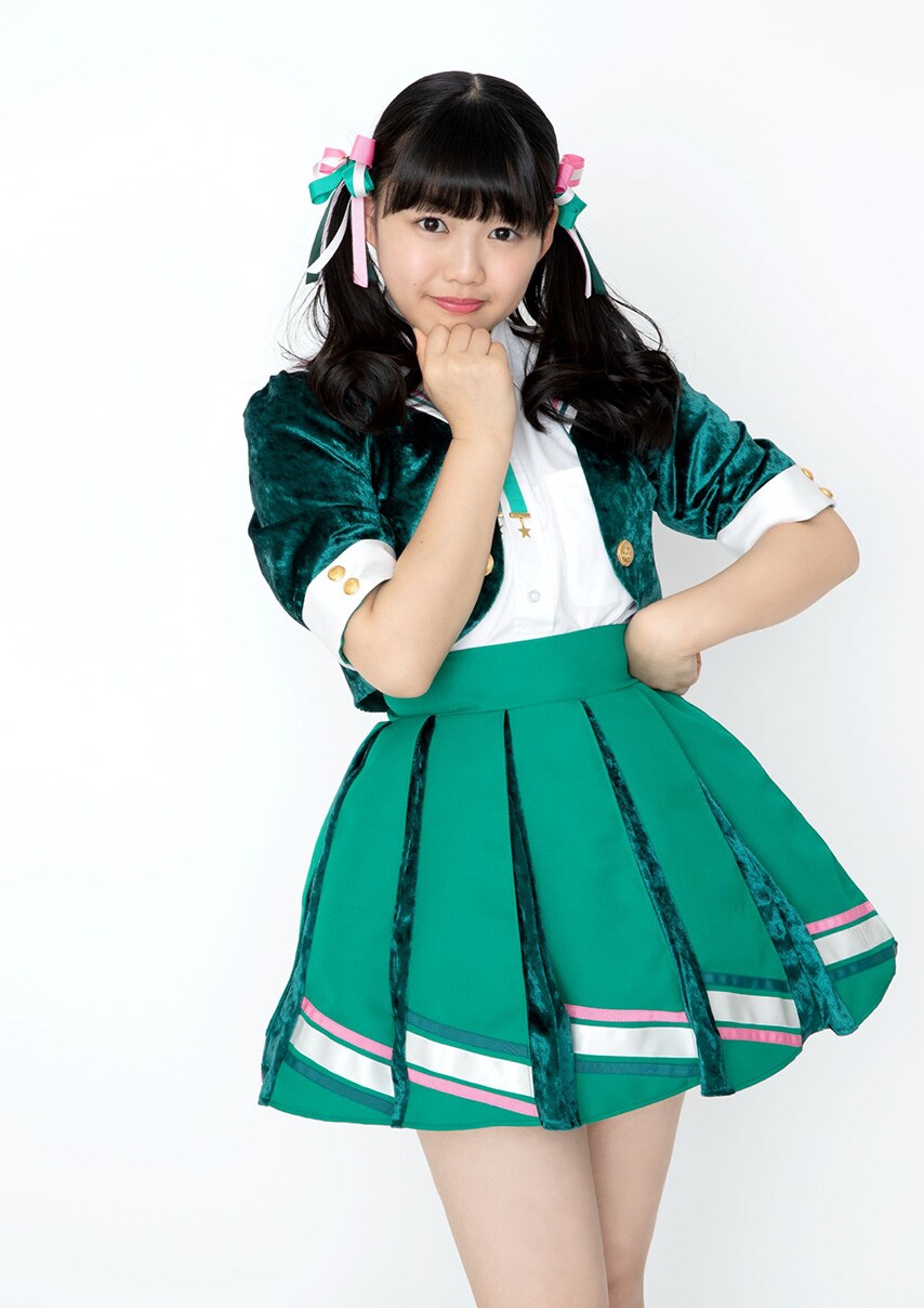7453 超ときめき宣伝部 とき宣 吉川ひより 生写真 50枚セット ✿✿✿✿✿✿ 𝖧𝖺𝗉𝗉𝗒 𝖭𝖾𝗐 𝖸𝖾𝖺𝗋 𝟤𝟢𝟤𝟤