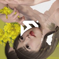 WILL-O'「Identity」配信ジャケット