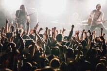 Age Factory（撮影：西槇太一）