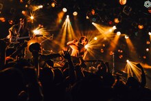 Age Factory（撮影：西槇太一）