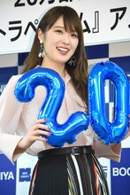 高山一実（乃木坂46）