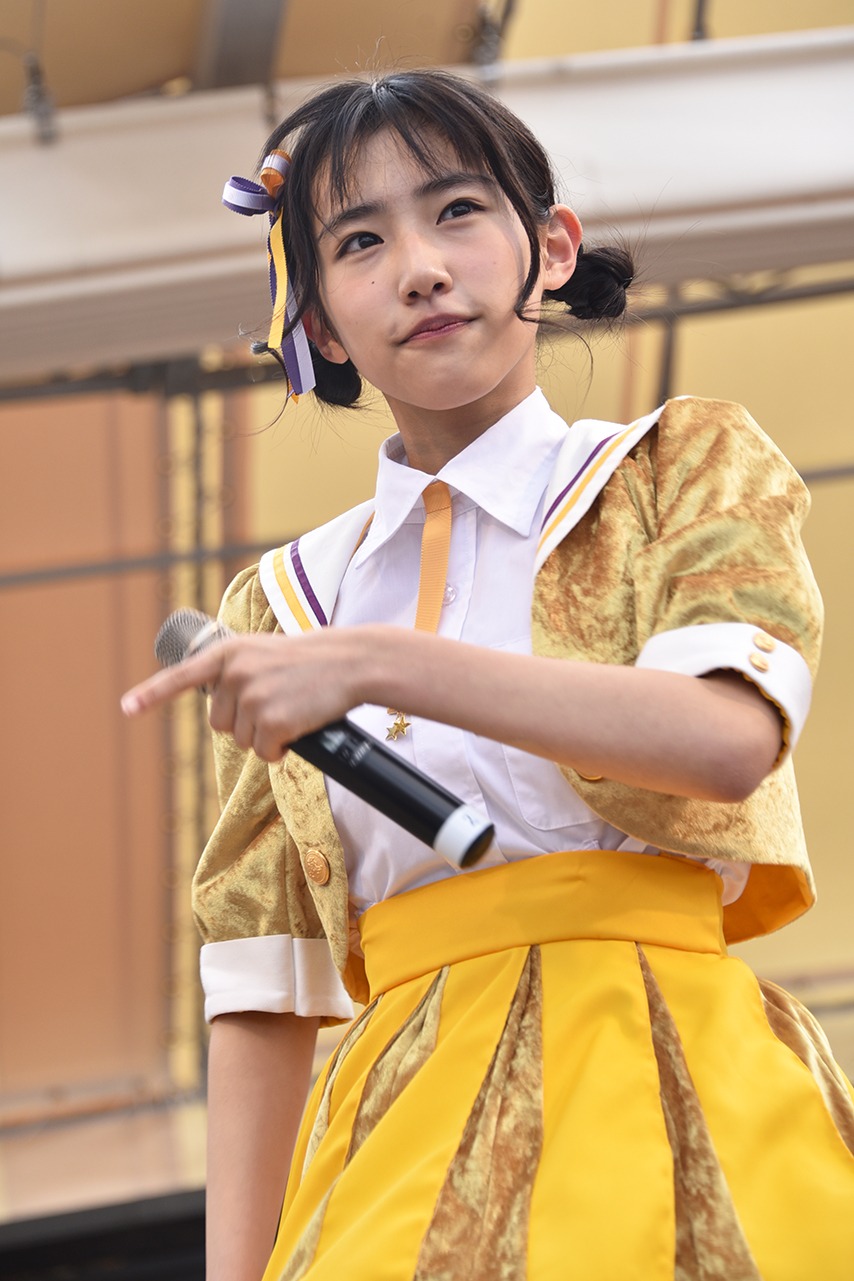 藤本ばんび