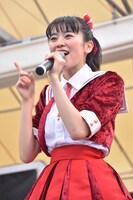 坂井仁香